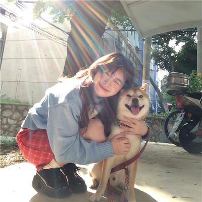 公主绝色影卫日日以下犯上和离后公主她被迫饲养反派影卫