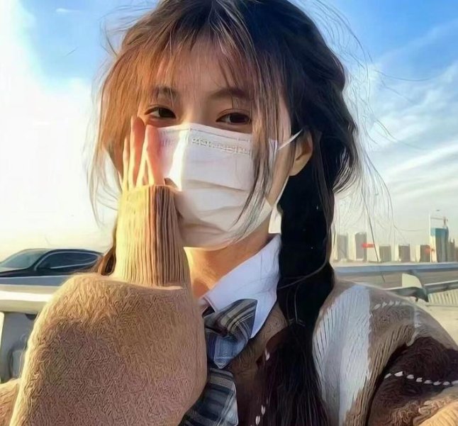 致命婚姻：美国逆伦案之谜