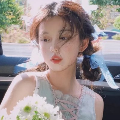 大侦探第八季