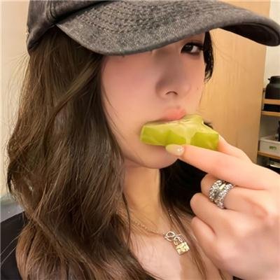 史前的女人们