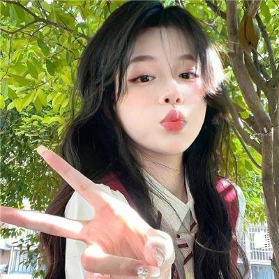 来去美国2