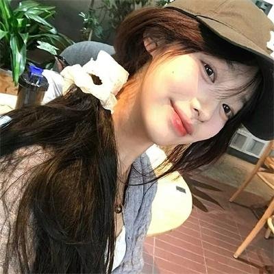 牢笼
