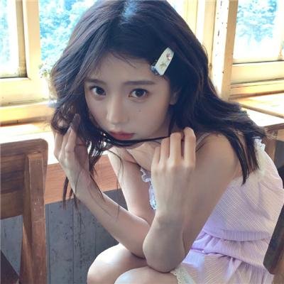 飞行的水手