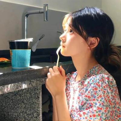艳吻留香