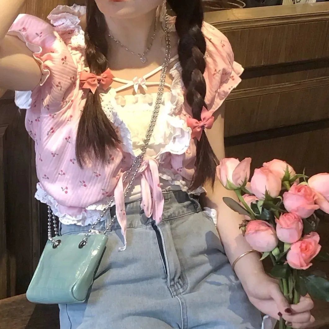 木兰：横空出世