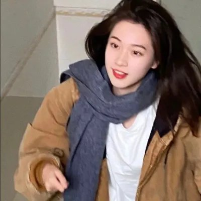 终极逃犯