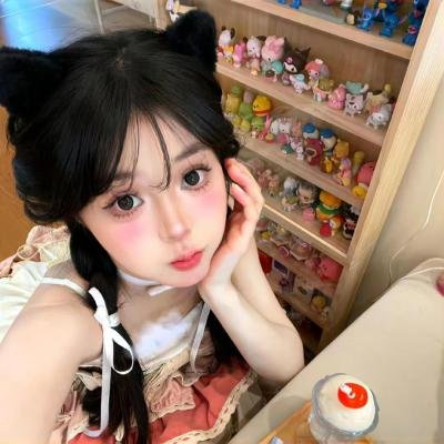阴阳路