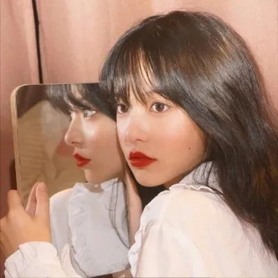血卫