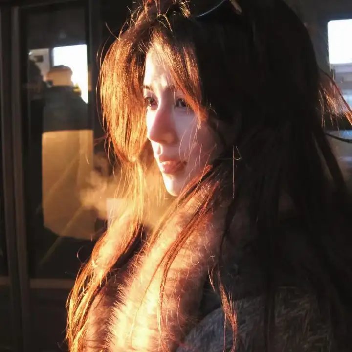 末日村庄
