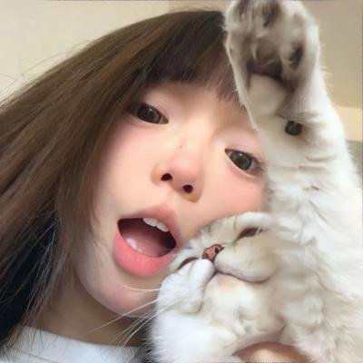 加州冬日