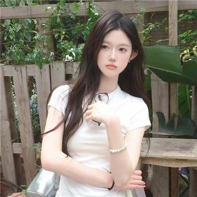 甜蜜池畔