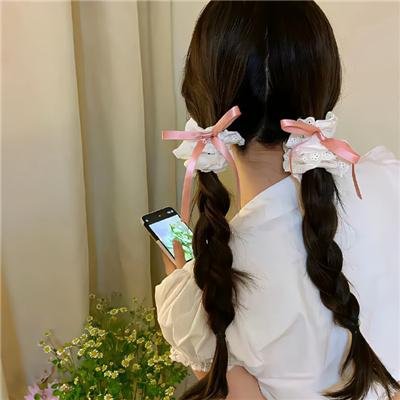 一代舞后