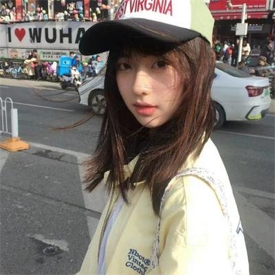 梦幻体验
