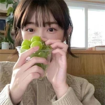 我，克罗蒂亚