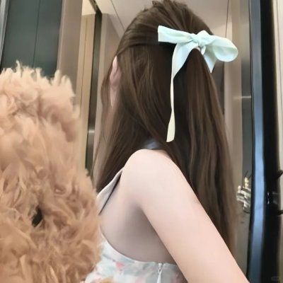 火柴人