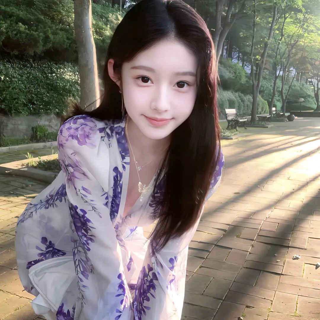 白鸟：奇迹