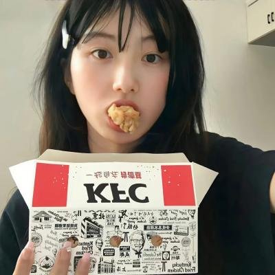 人生战术本