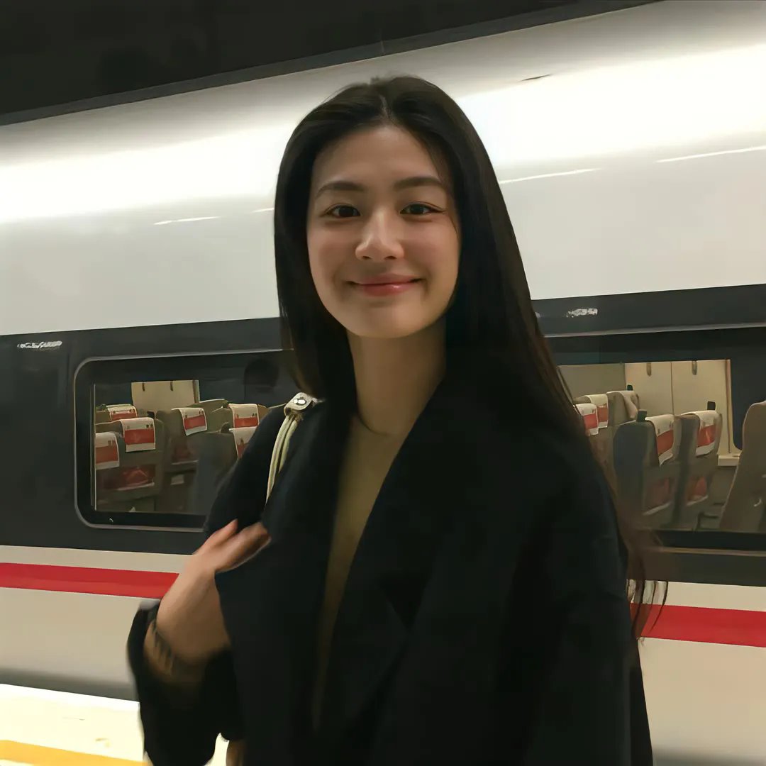 霹雳霸王花